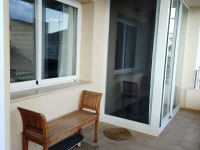 Gemütliche Wohnung im romantischem Fischerdorf von Porto Cristo