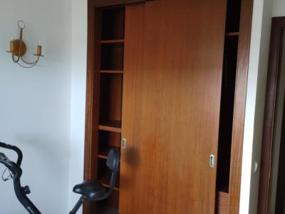 Gemütliche Wohnung im romantischem Fischerdorf von Porto Cristo