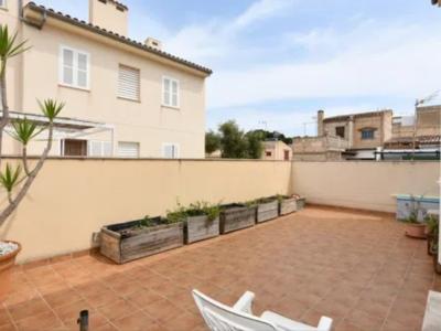 Gemütliche Wohnung im romantischem Fischerdorf von Porto Cristo