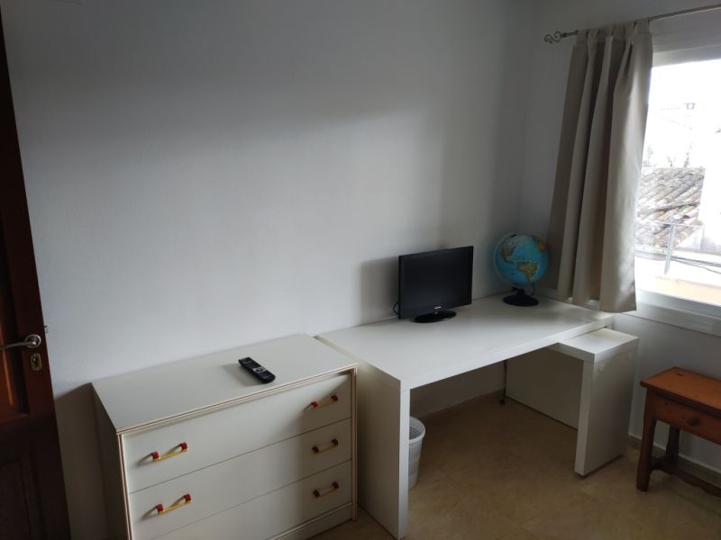 Gemütliche Wohnung im romantischem Fischerdorf von Porto Cristo