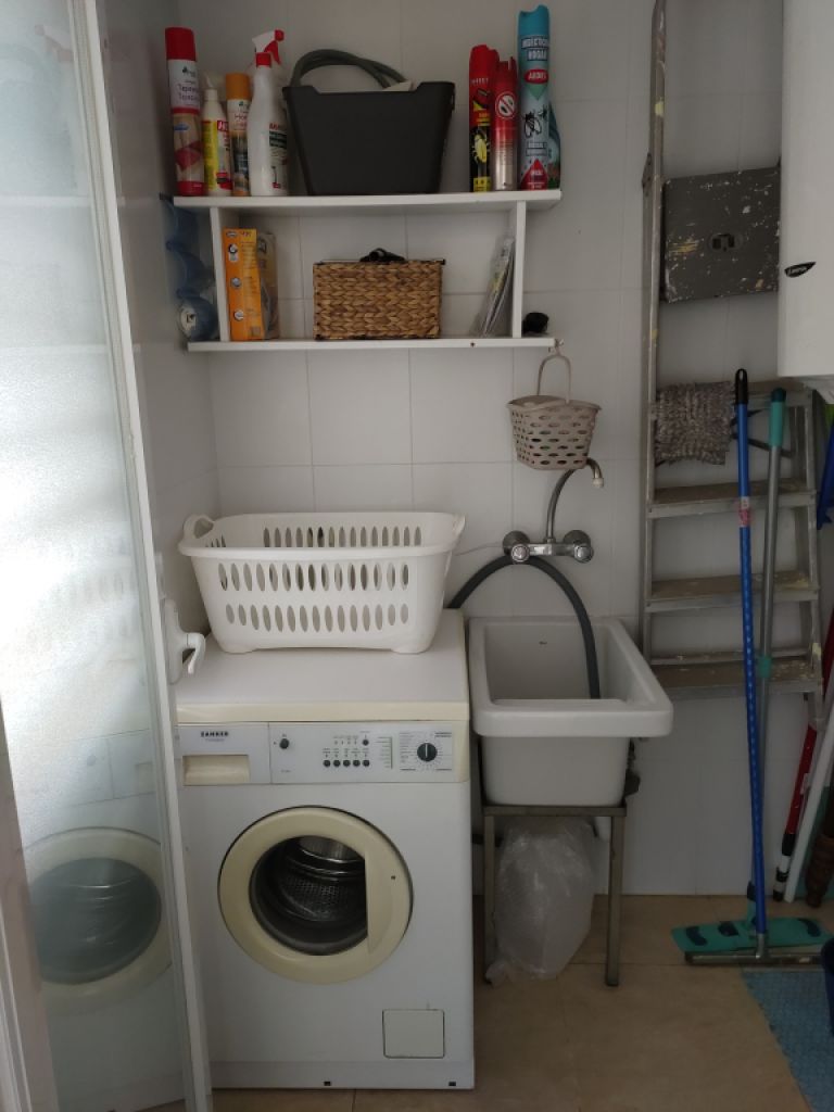 Gemütliche Wohnung im romantischem Fischerdorf von Porto Cristo