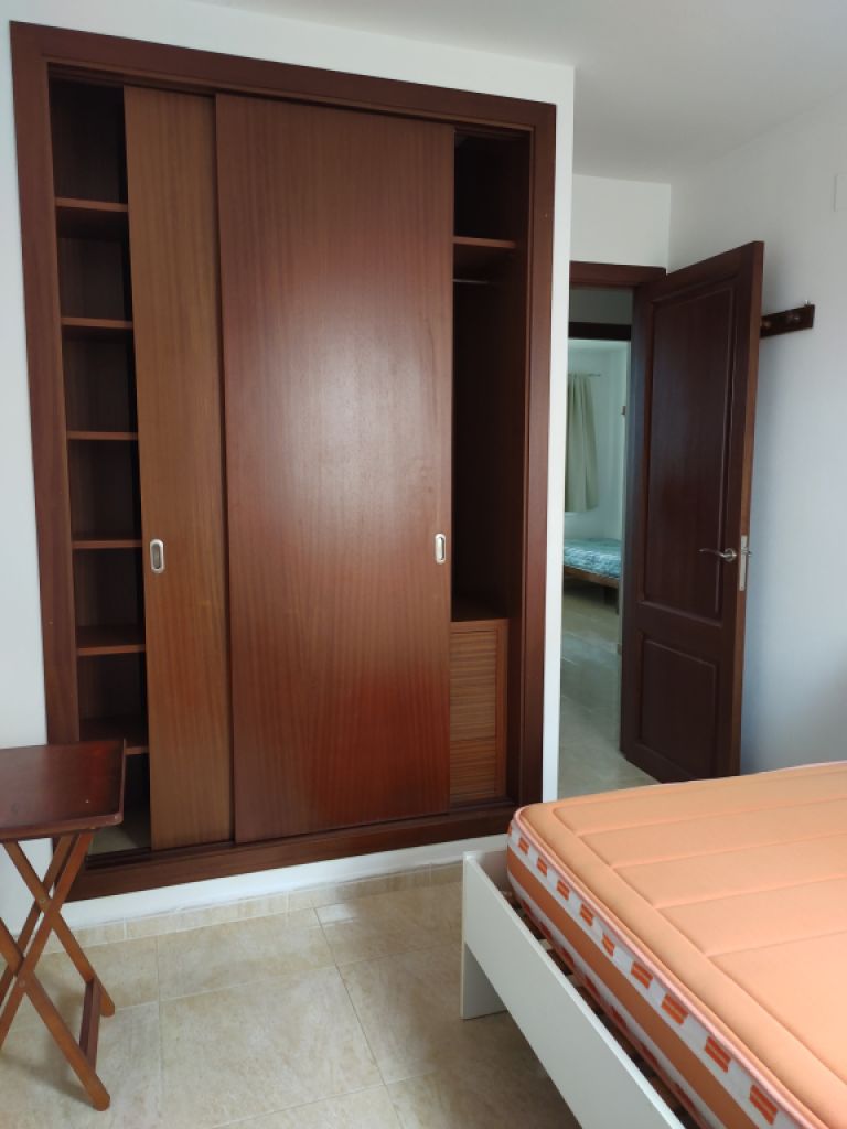 Gemütliche Wohnung im romantischem Fischerdorf von Porto Cristo