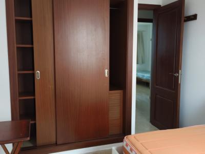 Gemütliche Wohnung im romantischem Fischerdorf von Porto Cristo