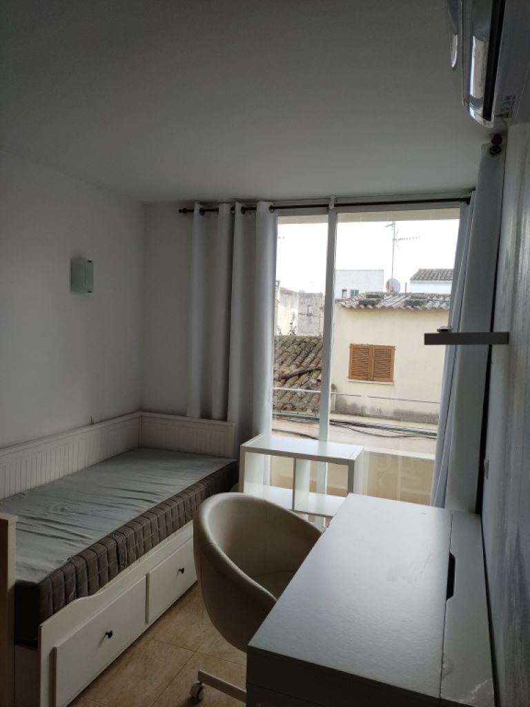 Gemütliche Wohnung im romantischem Fischerdorf von Porto Cristo