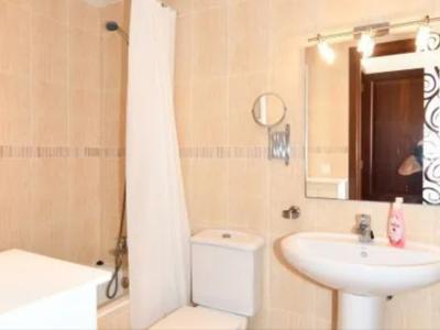 Gemütliche Wohnung im romantischem Fischerdorf von Porto Cristo