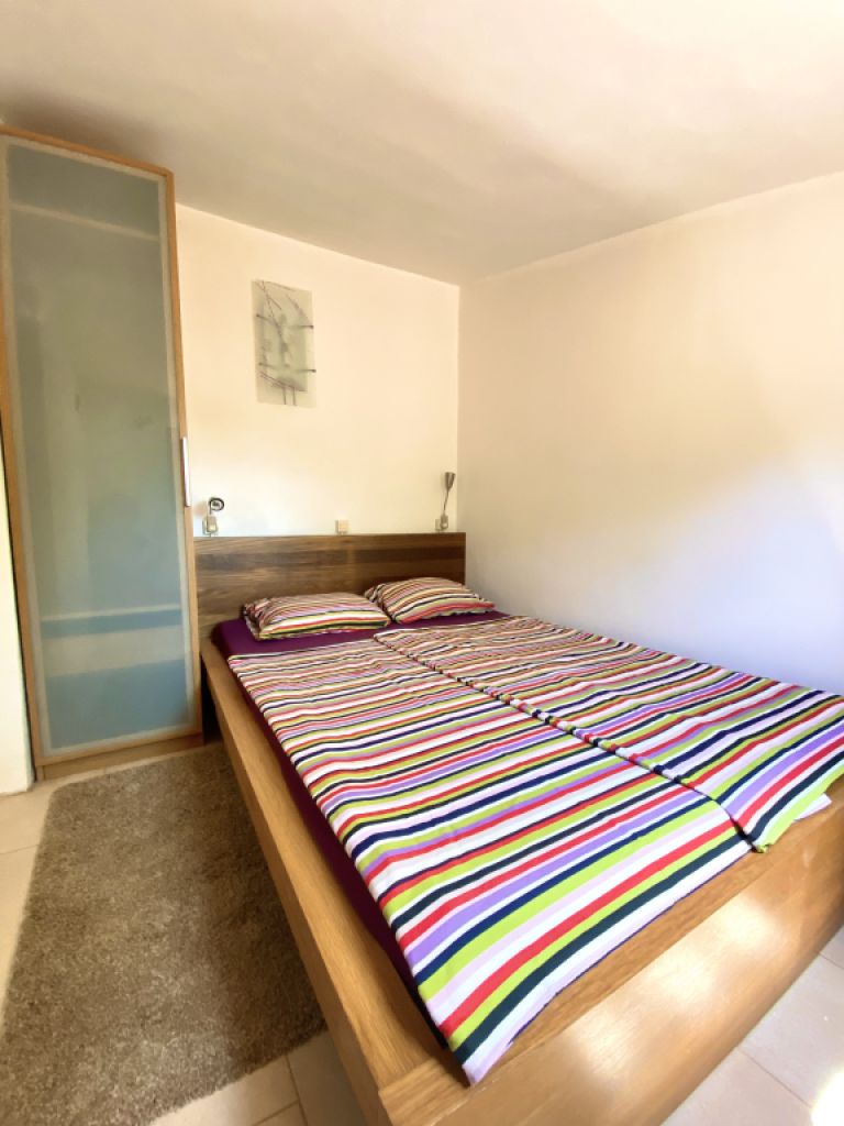 Gemütliches kleines Häuschen zwischen Felanitx u. Cas Concos