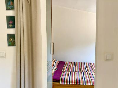 Gemütliches kleines Häuschen zwischen Felanitx u. Cas Concos