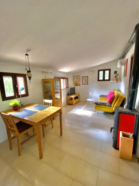 Gemütliches kleines Häuschen zwischen Felanitx u. Cas Concos