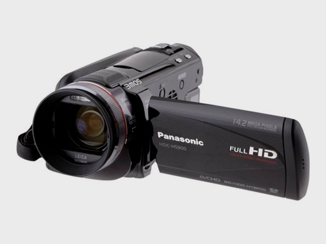 Geschäfts-Partner gesucht