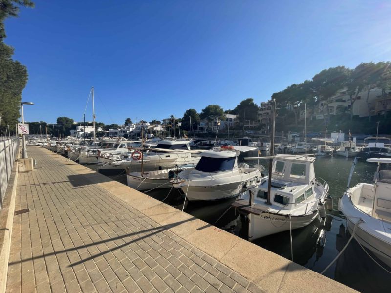 Local en venta en paseo d'es Port.