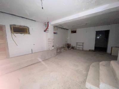 Local en venta en paseo d'es Port.