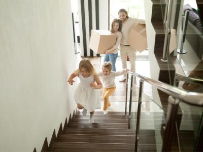 GeWo Administración de Propiedades y Servicios / Mallorca Norte