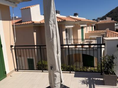 Glatz Sombrilla Sunwing+ / Como nueva!