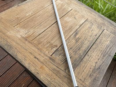 Golf Mallorca: Teleskop-Ballangel Masters, 3,6 m lang