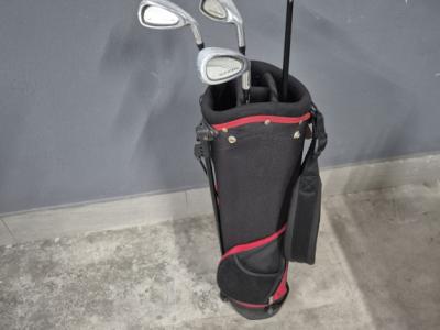 Golf set