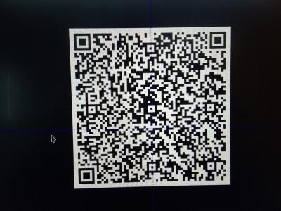 Gourmet Cala Ratjada