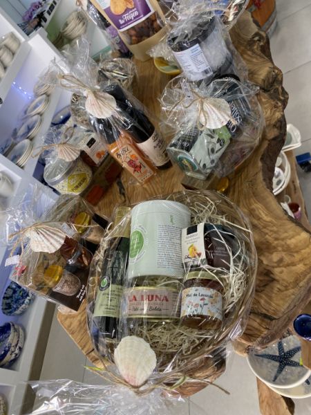 Gourmet Cala Ratjada