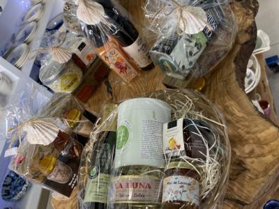 Gourmet Cala Ratjada