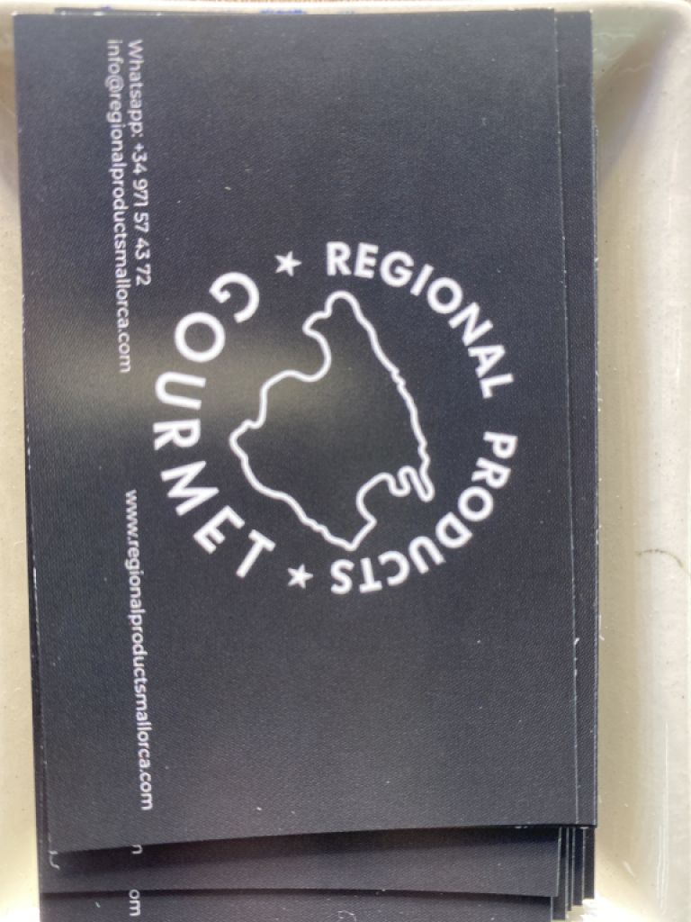 Gourmet Cala Ratjada