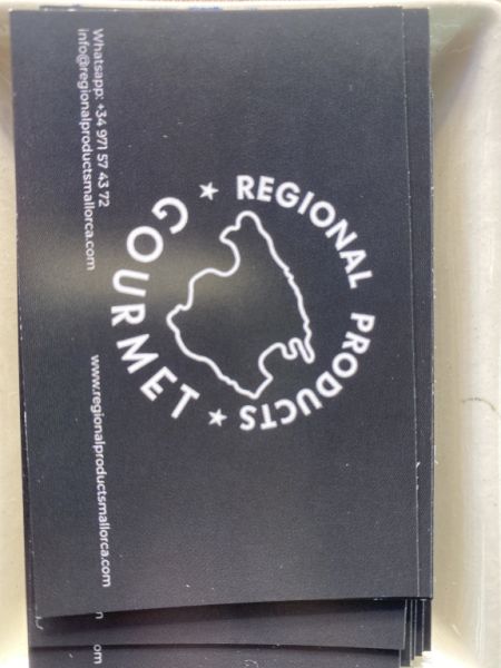 Gourmet Cala Ratjada