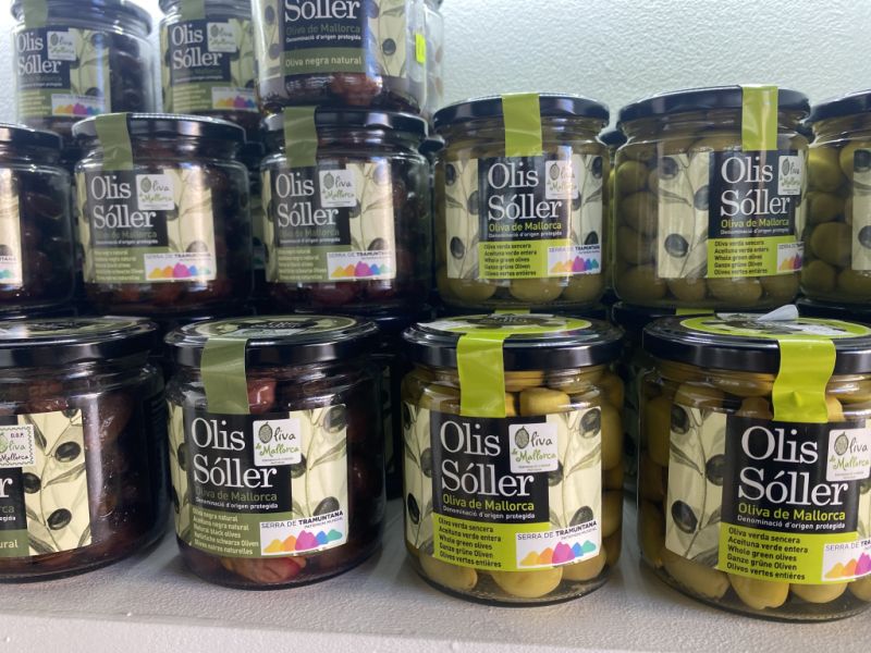 Gourmet Cala Ratjada