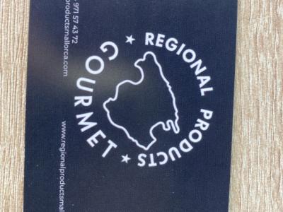 Gourmet Cala Ratjada