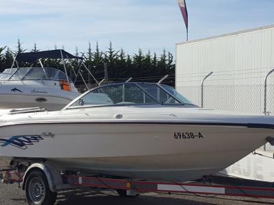 GRATIS - Lager Bootslagerung Storage von Boot Fahrzeug Stellplatz oder Hallenplatz