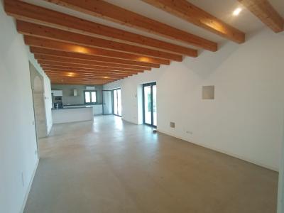 Gran finca con 2 unidades de septiembre, calefacción y piscina cerca de Felanitx --F 46