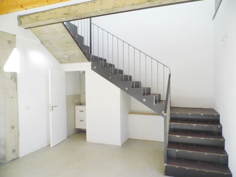 Gran finca con 2 unidades de septiembre, calefacción y piscina cerca de Felanitx --F 46