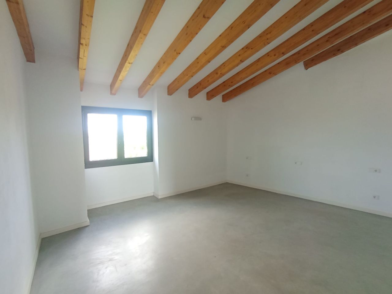 Gran finca con 2 unidades de septiembre, calefacción y piscina cerca de Felanitx --F 46