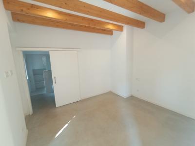 Gran finca con 2 unidades de septiembre, calefacción y piscina cerca de Felanitx --F 46