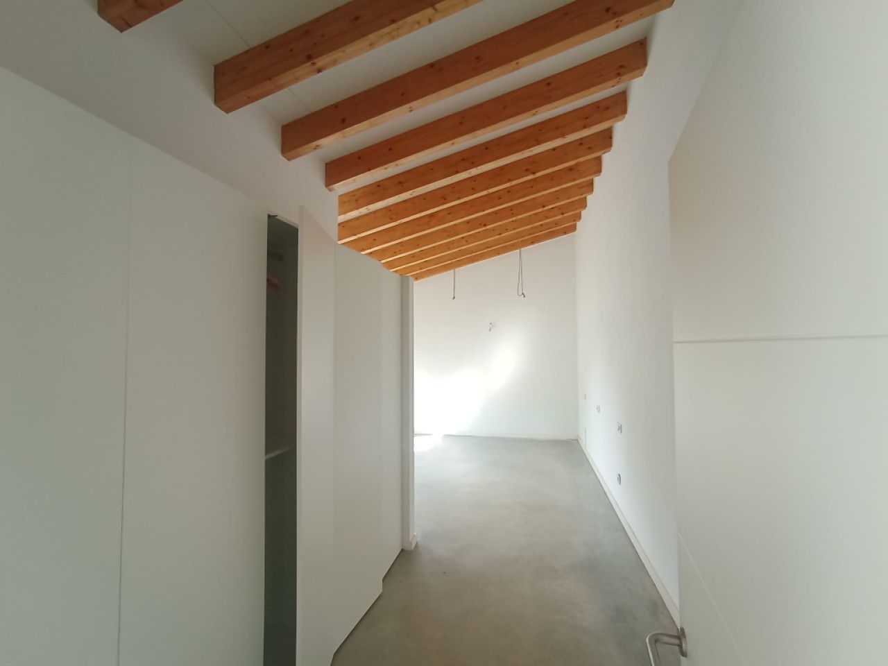 Gran finca con 2 unidades de septiembre, calefacción y piscina cerca de Felanitx --F 46