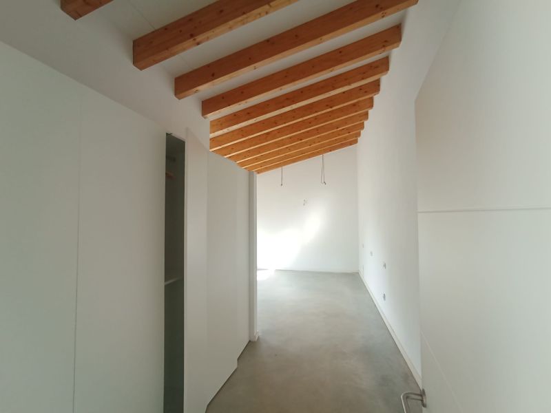 Gran finca con 2 unidades de septiembre, calefacción y piscina cerca de Felanitx --F 46