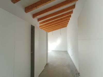 Gran finca con 2 unidades de septiembre, calefacción y piscina cerca de Felanitx --F 46