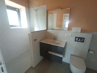 Gran finca con 2 unidades de septiembre, calefacción y piscina cerca de Felanitx --F 46