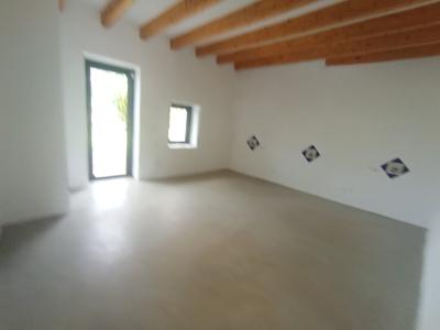 Gran finca con 2 unidades de septiembre, calefacción y piscina cerca de Felanitx --F 46