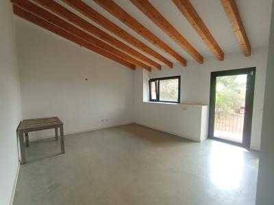 Gran finca con 2 unidades de septiembre, calefacción y piscina cerca de Felanitx --F 46