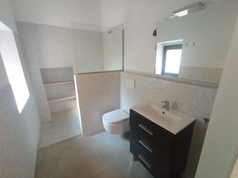 Gran finca con 2 unidades de septiembre, calefacción y piscina cerca de Felanitx --F 46