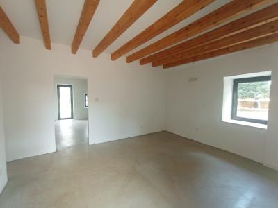 Gran finca con 2 unidades de septiembre, calefacción y piscina cerca de Felanitx --F 46