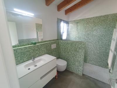 Gran finca con 2 unidades de septiembre, calefacción y piscina cerca de Felanitx --F 46