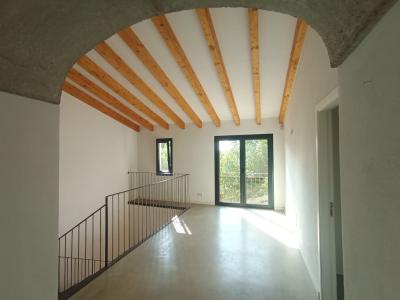 Gran finca con 2 unidades de septiembre, calefacción y piscina cerca de Felanitx --F 46