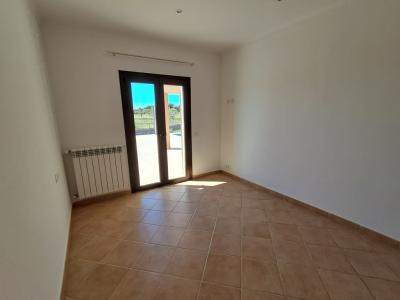 Gran finca con 4 - 5 dormitorios, estudio independiente, calefacción, piscina cerca de Calonge - Cala Dor - F 10