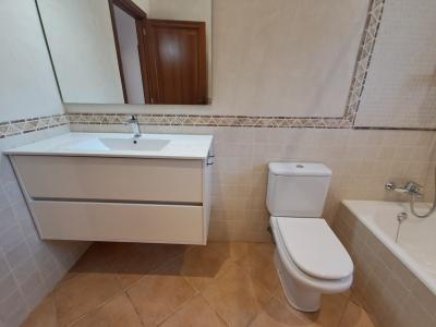 Gran finca con 4 - 5 dormitorios, estudio independiente, calefacción, piscina cerca de Calonge - Cala Dor - F 10