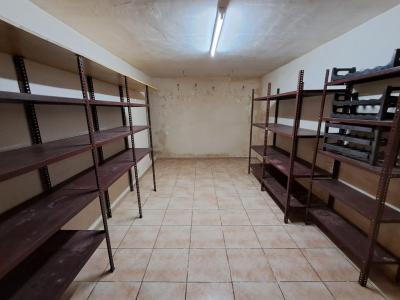 Gran finca con 4 - 5 dormitorios, estudio independiente, calefacción, piscina cerca de Calonge - Cala Dor - F 10