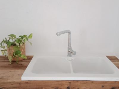 Große rustikale Finca mit Haus in Petra