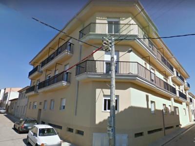 Grosse und moderne Wohnung mit Teilfeldblick in Ortsrandlage von Santanyi ---  AP 18 VK