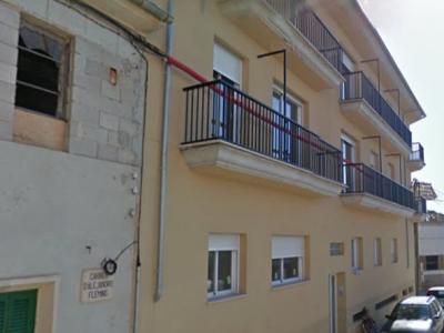 Grosse und moderne Wohnung mit Teilfeldblick in Ortsrandlage von Santanyi ---  AP 18 VK