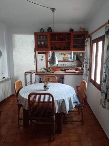 Grosses Stadthaus mit Terrasse Pollensa Altstadt