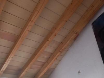 Grosses Stadthaus mit Terrasse Pollensa Altstadt