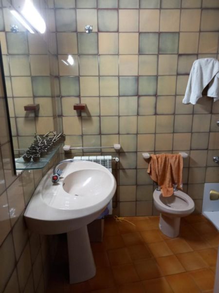 Grosses Stadthaus mit Terrasse Pollensa Altstadt